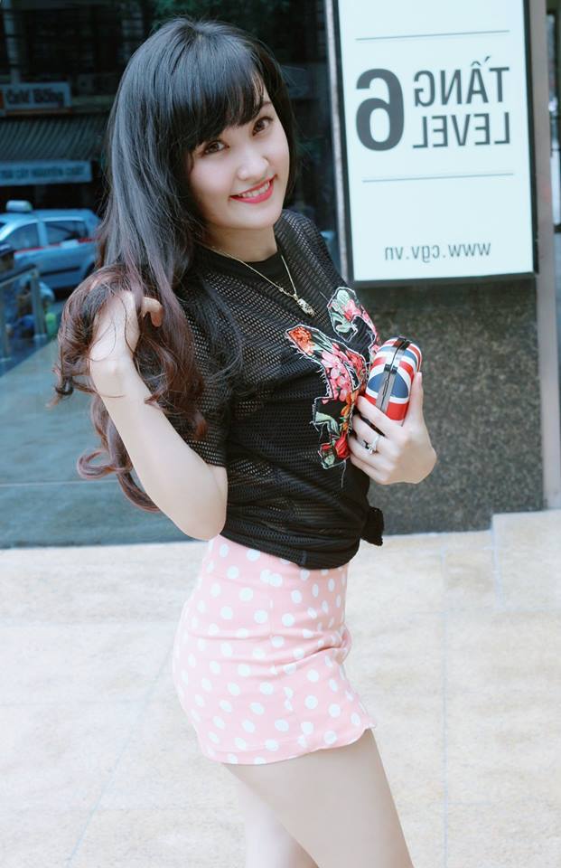 综合97
